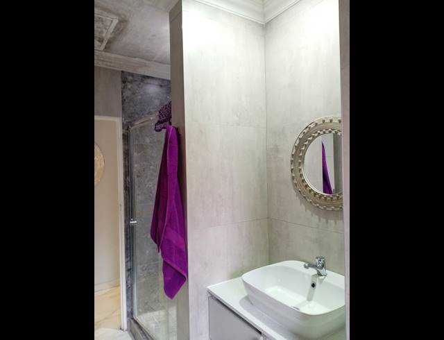 3 BEDROOM HOUSE FOR SALE IN NOORDRAND